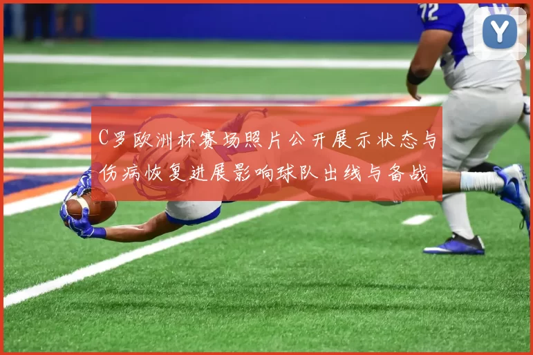 C罗欧洲杯赛场照片公开展示状态与伤病恢复进展影响球队出线与备战