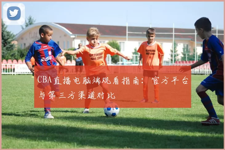 CBA直播电脑端观看指南：官方平台与第三方渠道对比