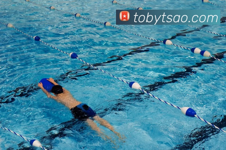 多媒体互动体验