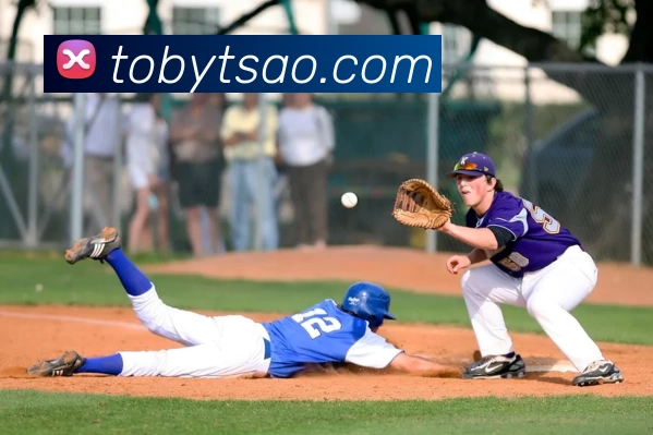 米乐网页版登录官网APP 高清赛事图